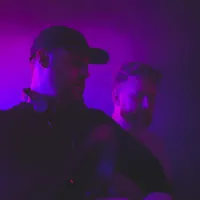 Rainer + Grimm