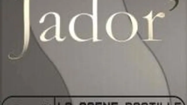 Jador'