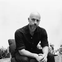 Dan Romer