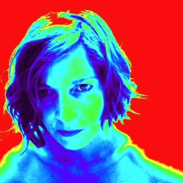 Virginie D