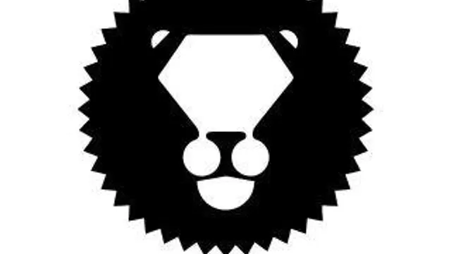 L'animalerie