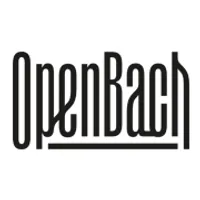 Openbach