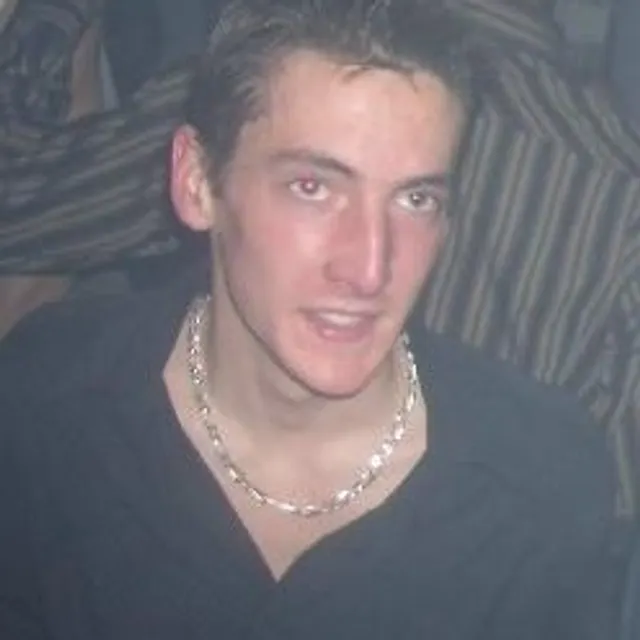 Jérémy L