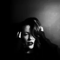 Allie Sherlock « For Once I'll Say Out Loud Tour »