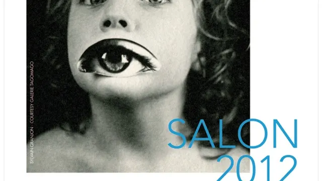 Salon Photo Off 2012