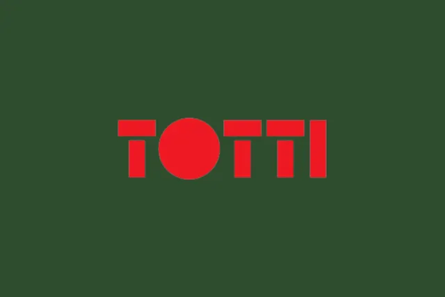 Totti