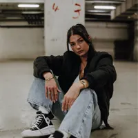 Nicole Cross