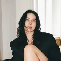 Brenda Blitz