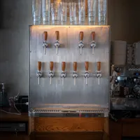 Café des Délices