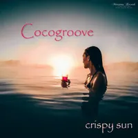 Cocogroove