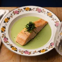 Bistro Blandine