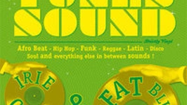 Happy Tunes Sound