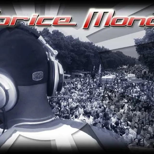 Fabrice M