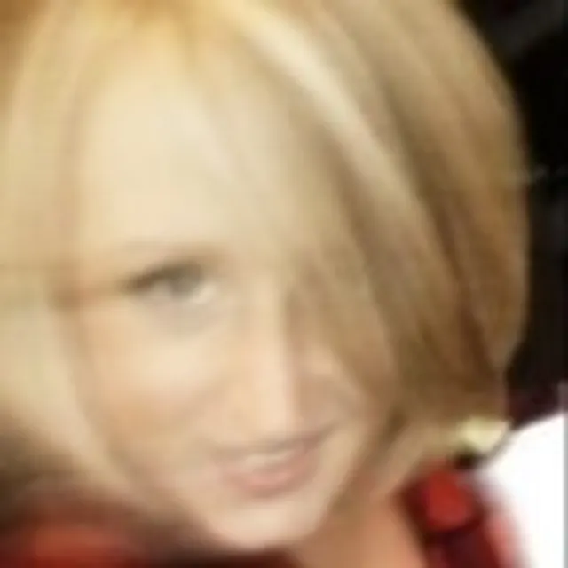 Jennifer B