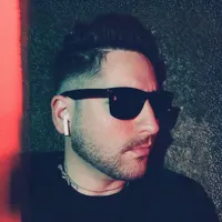 Spectoral