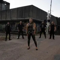 Oceans Of Slumber