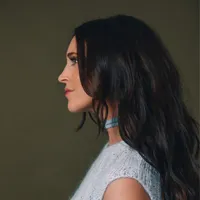 Kelleigh Bannen