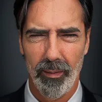 Jerry Ropero