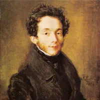 Carl Maria von Weber
