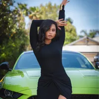 Mehar Vaani