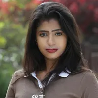 Harshika Devanath