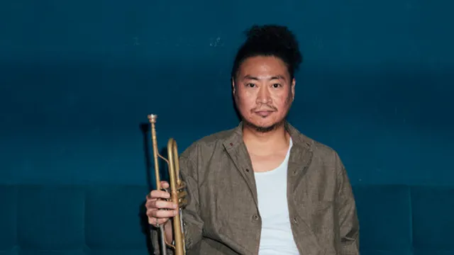 Takuya Kuroda