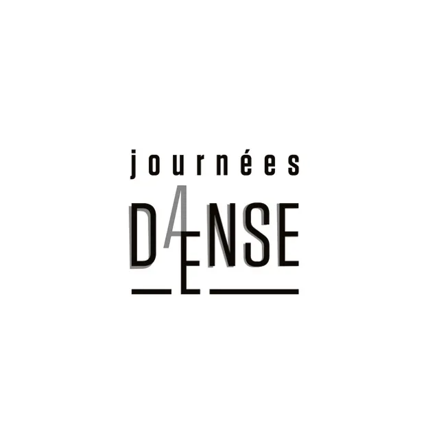 Danse D