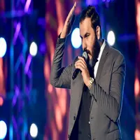 Nour Al Zain