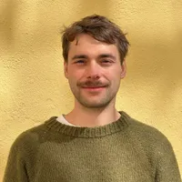 Henrik Villard