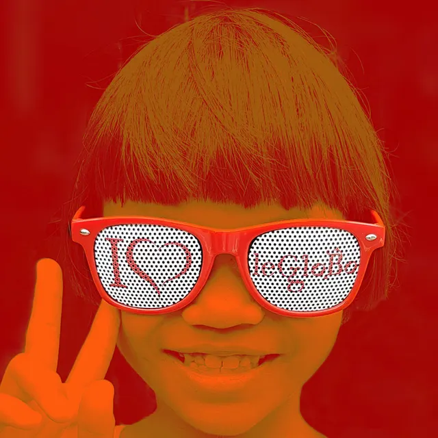 Fabienne E