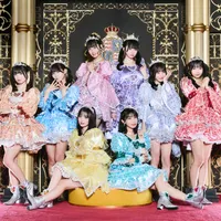 FES☆TIVE