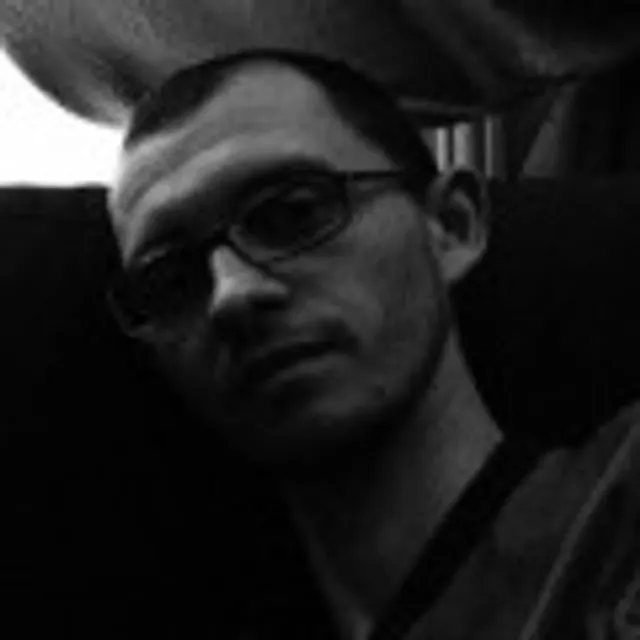 Nemanja D
