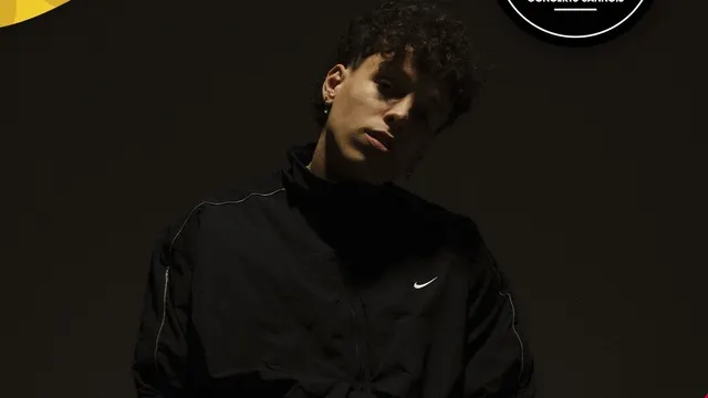 Danyl + Malcom Teddy