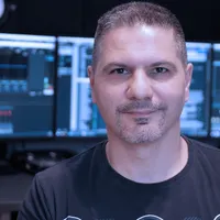 Enzo Margaglio