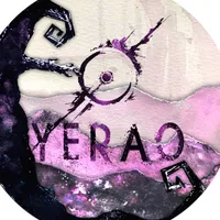 Yerao