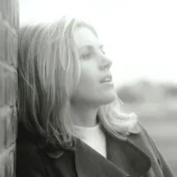 Sarah Cracknell