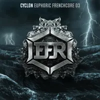 Cyclon