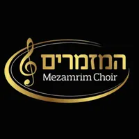 Mezamrim Choir