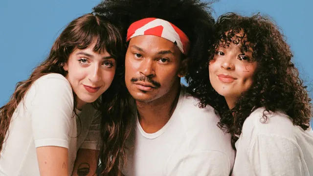 Tiny Habits