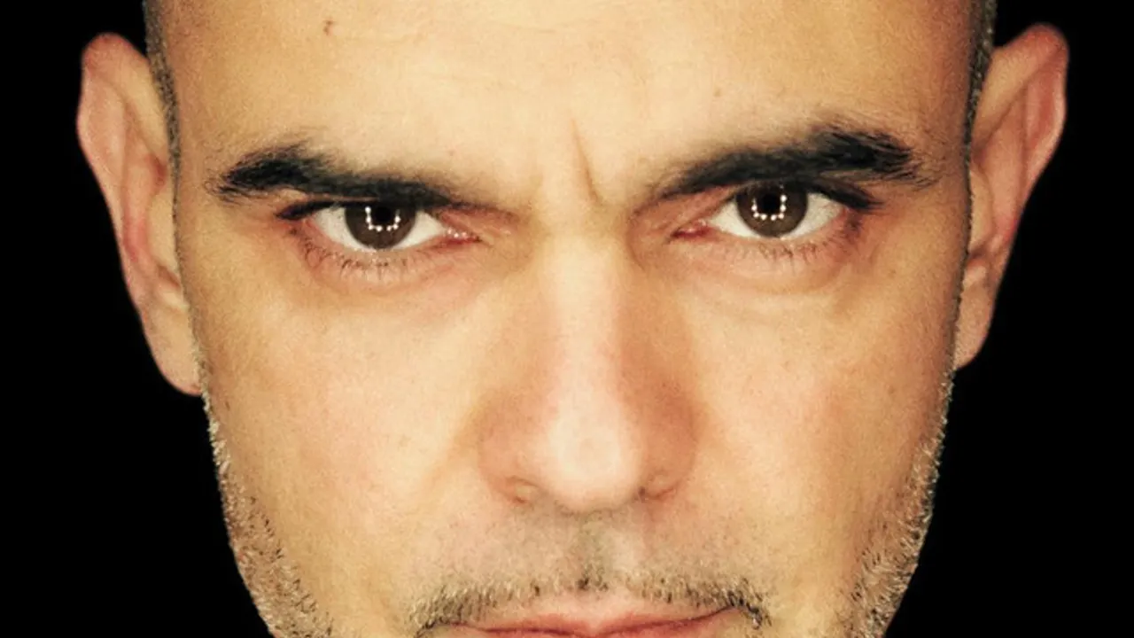 Sano Business Live, Bassi Maestro