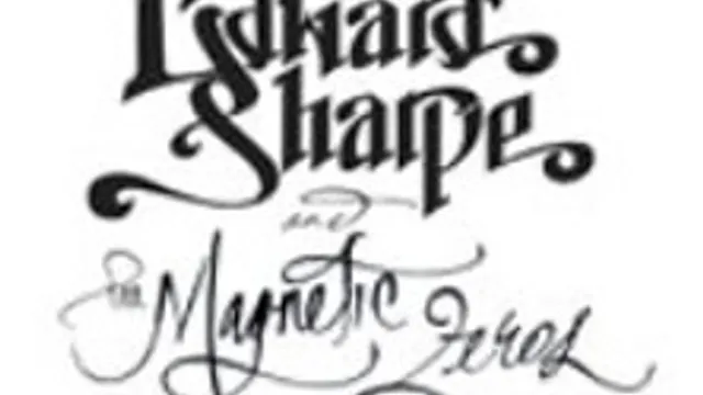 Edward Sharpe and the Magnetic Zeros