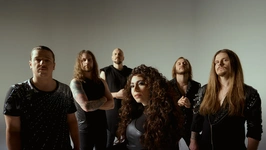 Battle Beast