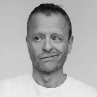 Peder