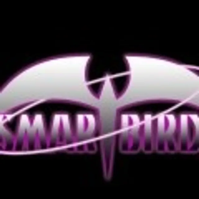 Smartbird A