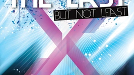 SUMMER TIME X - DERNIER ACTE