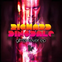 Richard Dinsdale