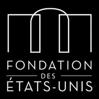 Fondation des Etats Unis D