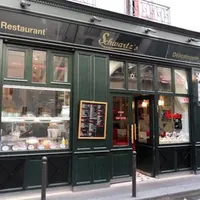 Schwartz's