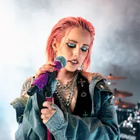 B. Nagy Réka