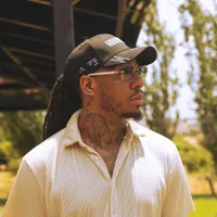 Taliixo Beatz